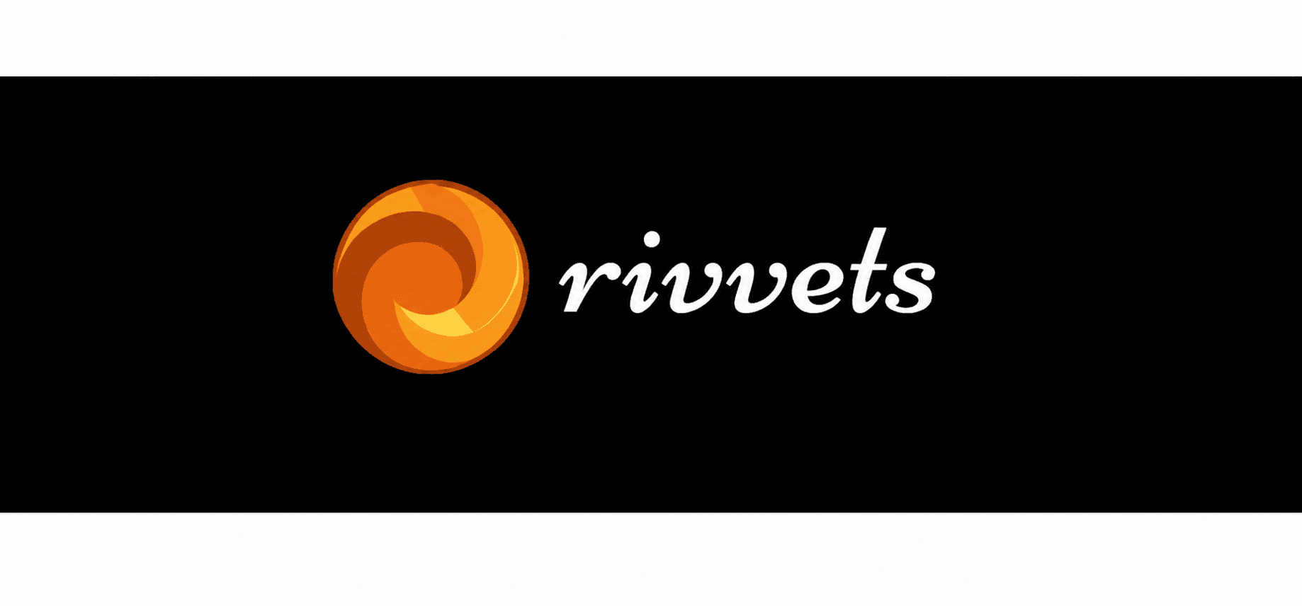 Promotional banner